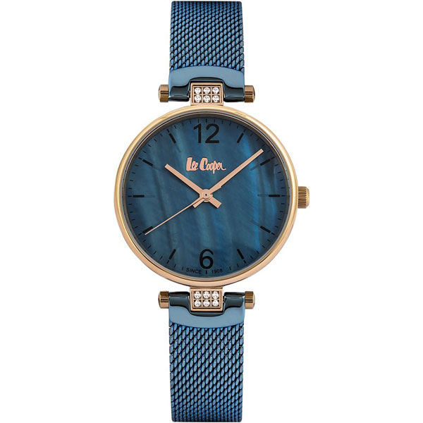 Часы Lee Cooper Classic LC06587.490